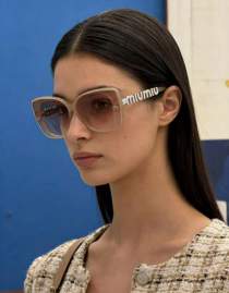 Picture of Miu Miu Sunglasses _SKUfw79479070fw